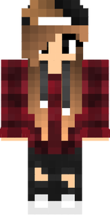 alex