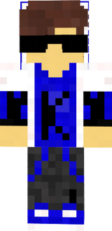 char