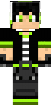 Preview of texture: Henrique_Matrix