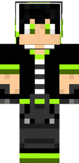 Henrique_Matrix