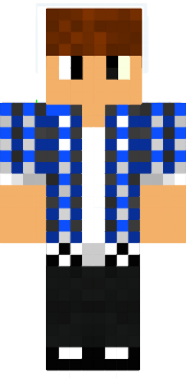 Preview of texture: blahon