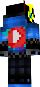 Enderman