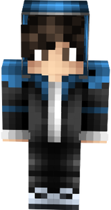 qwe