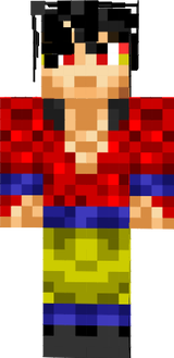 ss4