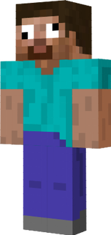 Thedaarick