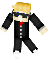 Jannik