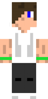Preview of texture: Venca