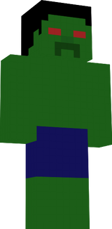 hulk