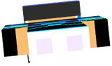 Bauti pro