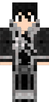 Kirito