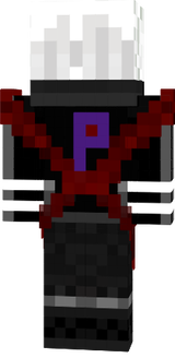YTKANEKI