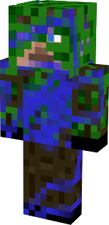 fgisergefgyveutfgsyidvcvs