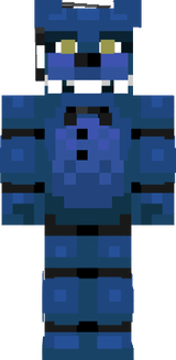 Fnafabio