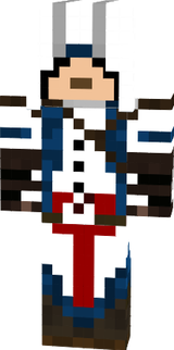 Awerkez