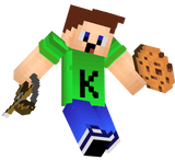 LpKevin22 Novaskin
