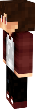 VULFY
