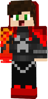 FritzeTrix