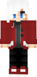 NOOB_Phuthanzaza