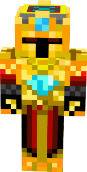 Preview of texture: giw