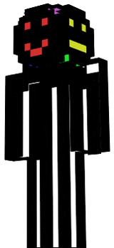 nik_646