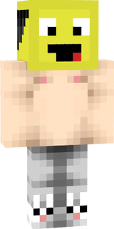 Zobi
