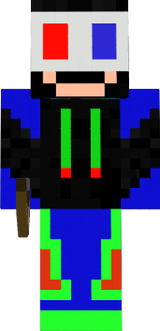 mineloko