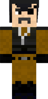 coisadenerd2