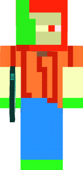 Preview of texture: epic