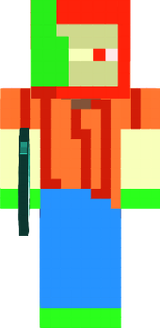 epic