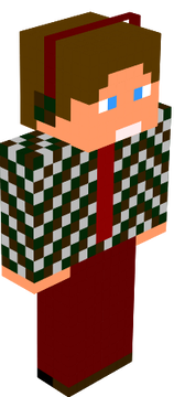 Stanislav