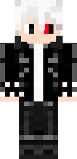 kaneki ken