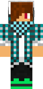 Preview of texture: asd
