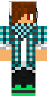 asd