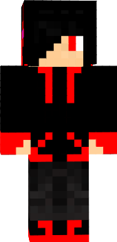 Preview of texture: Char