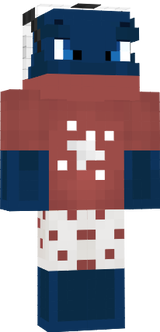 SrCookieBr