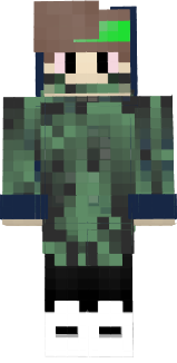sander_gamers15