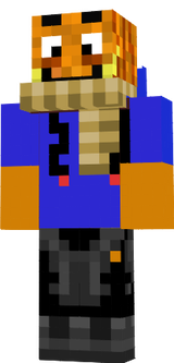 Paluten