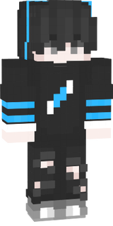 ThiagoGamerzZ