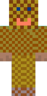 Jonathan320
