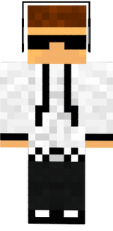 harald