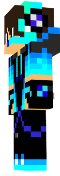 công