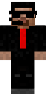 dudu (FBI)