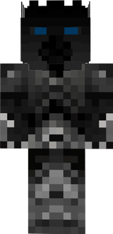here