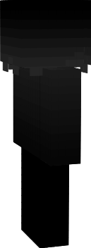 Preview of texture: meow