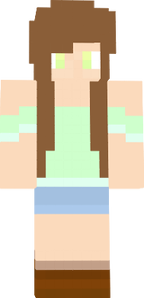 lolsparta