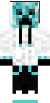 taiga