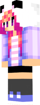 adagd