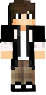 bachiabachia