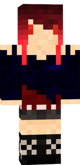 yumekishi