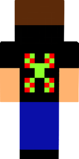 glubschi 11